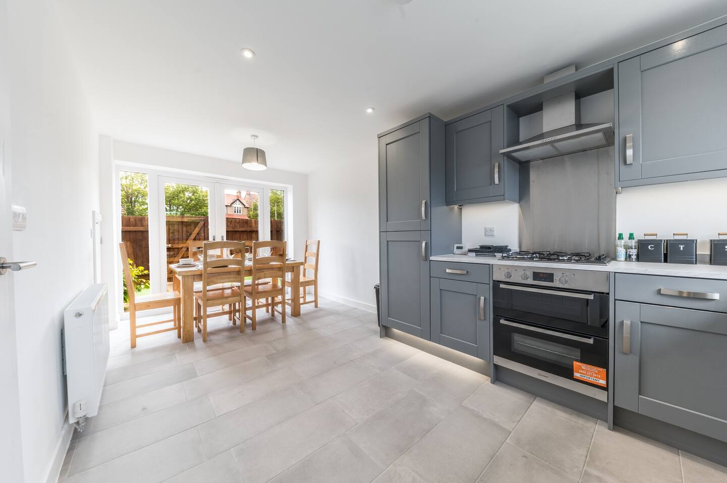 acdd678e-92c2-4bea-9559-a1bc633f42ef