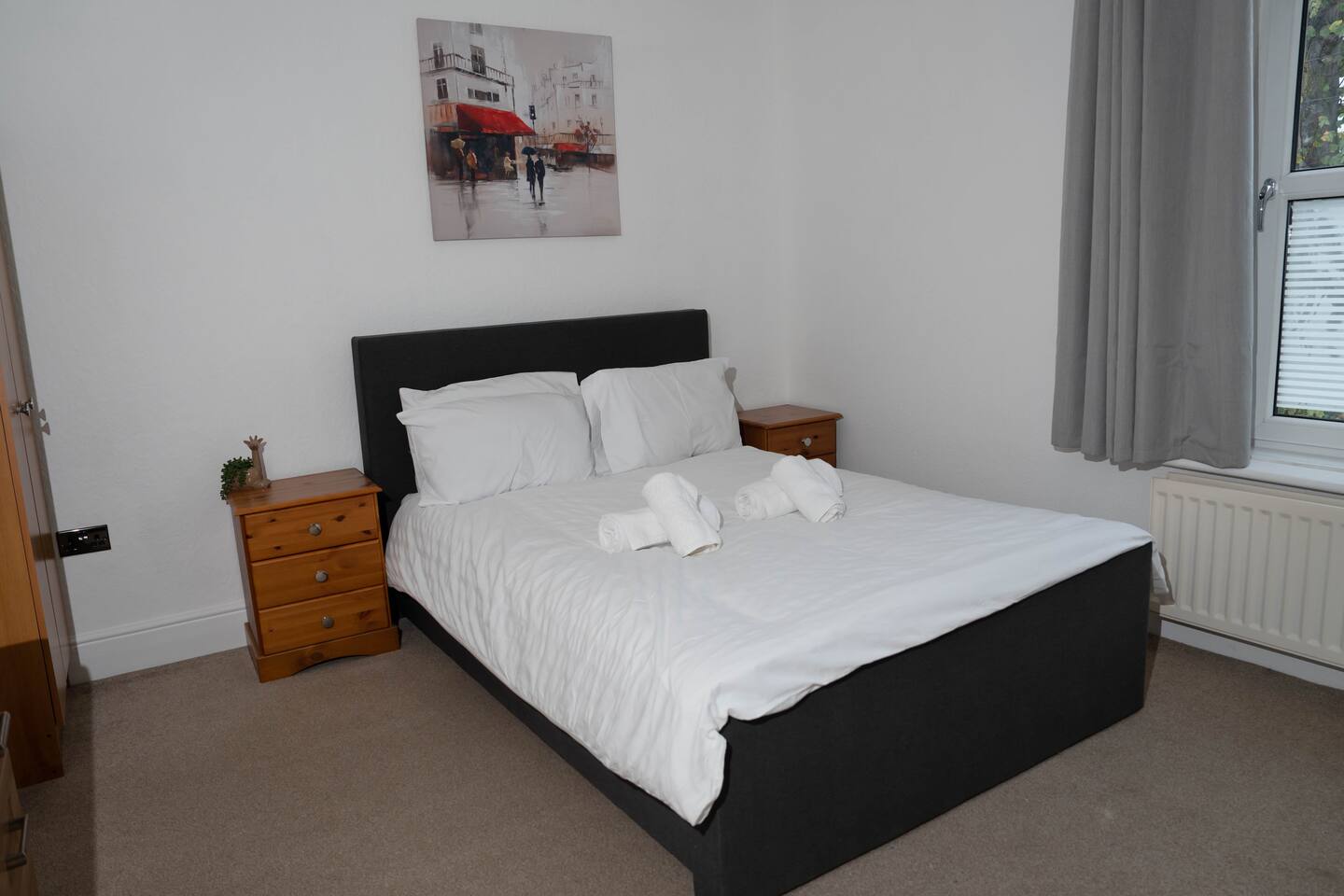 21250f32-81dc-4d83-9c6d-7f02852e6514