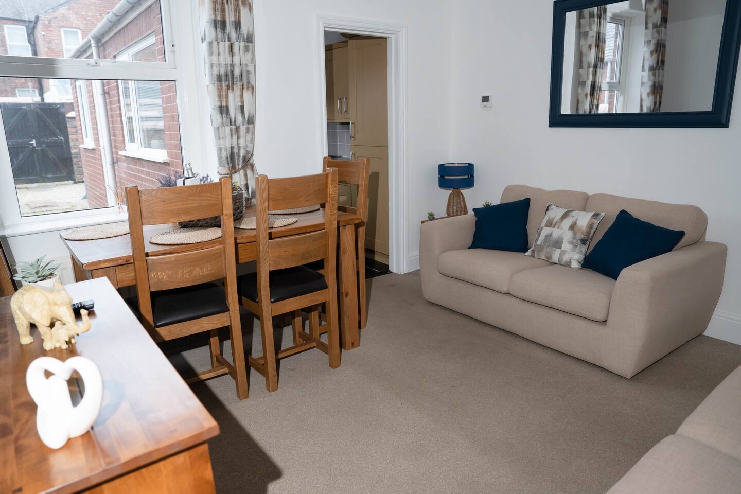 4f7a7691-cfe1-41b6-8236-3499f40d607b