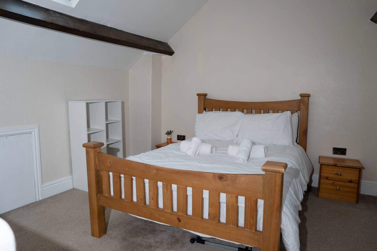 58e3a4eb-37a0-4c46-8ed5-ab8e8c4a5235