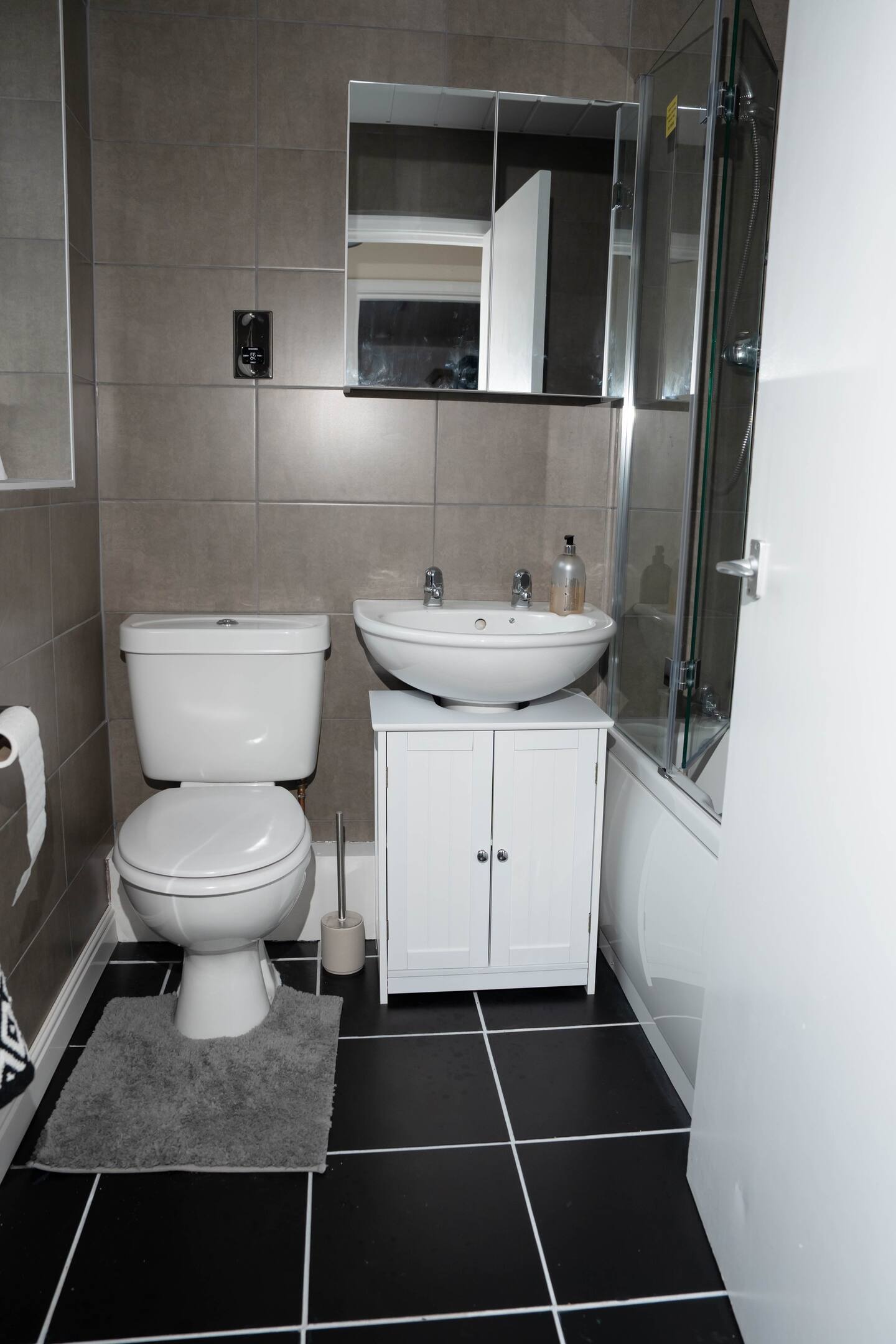 631fa919-2585-4801-b34f-99e1b8efaf81