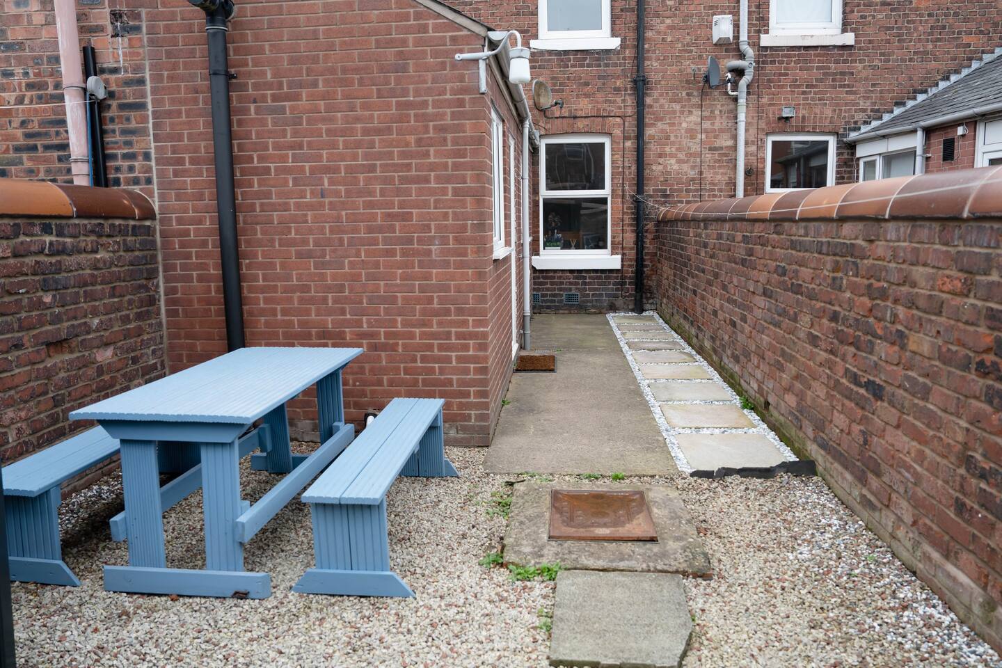 91cc5f20-f08d-4376-9b59-d59afdb3d0e2