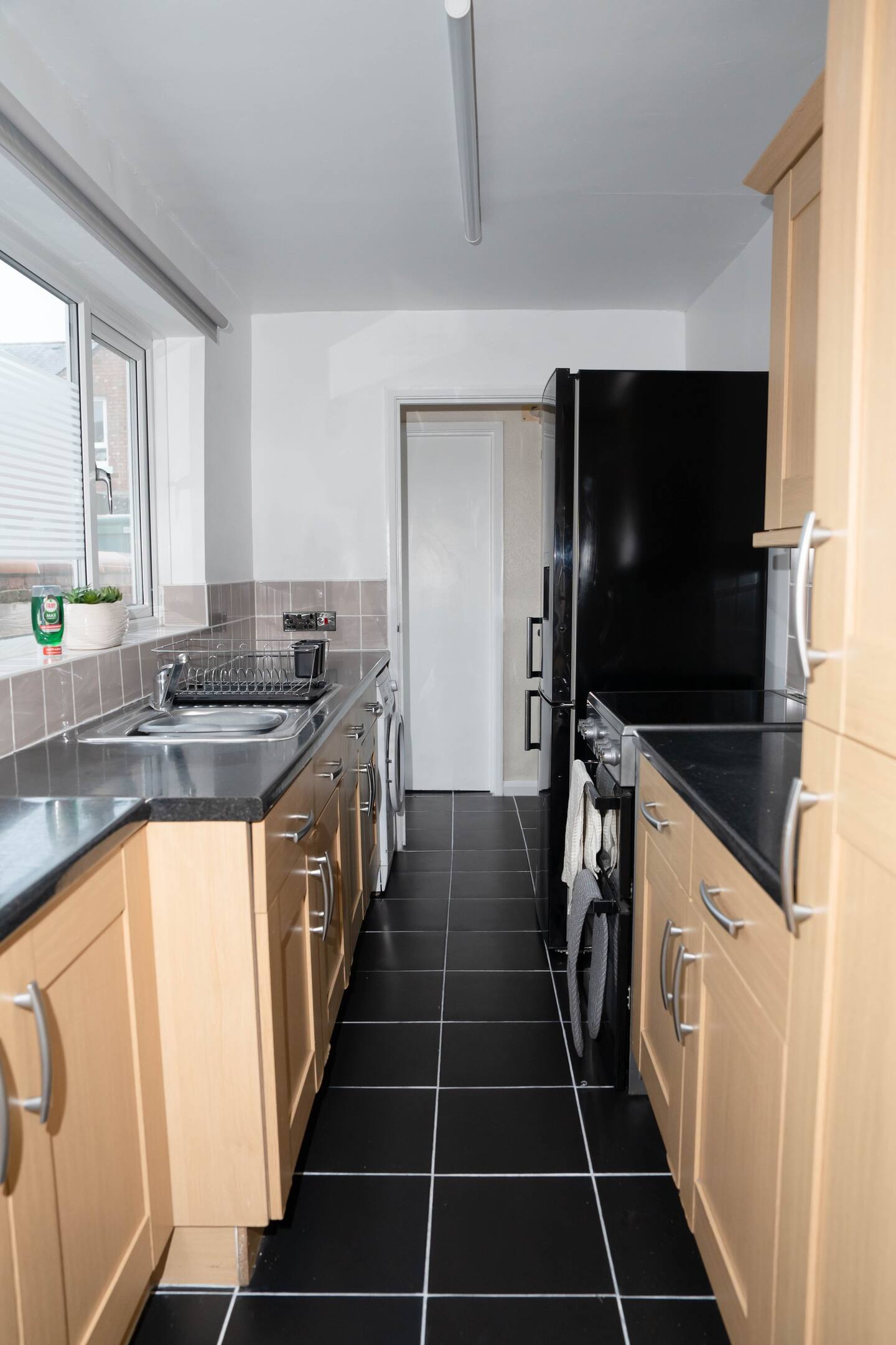 9635cc26-ba2b-47c3-817e-2eff31a818c0