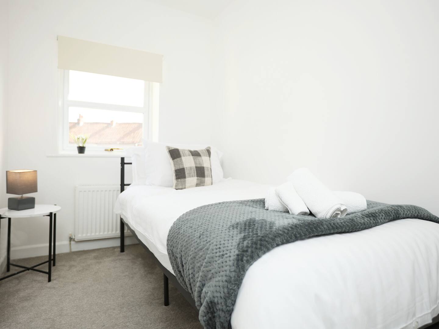 01cbc314-01e0-454d-b2af-1fb47d30ebf5