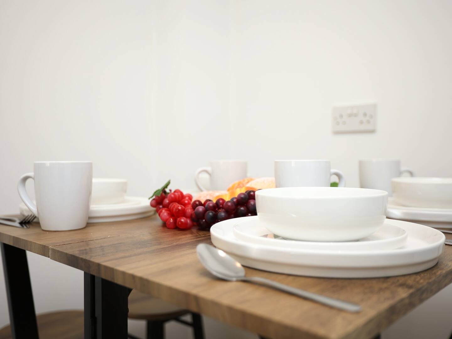 149aad58-0e21-4b7c-b1d8-261fa36970fc