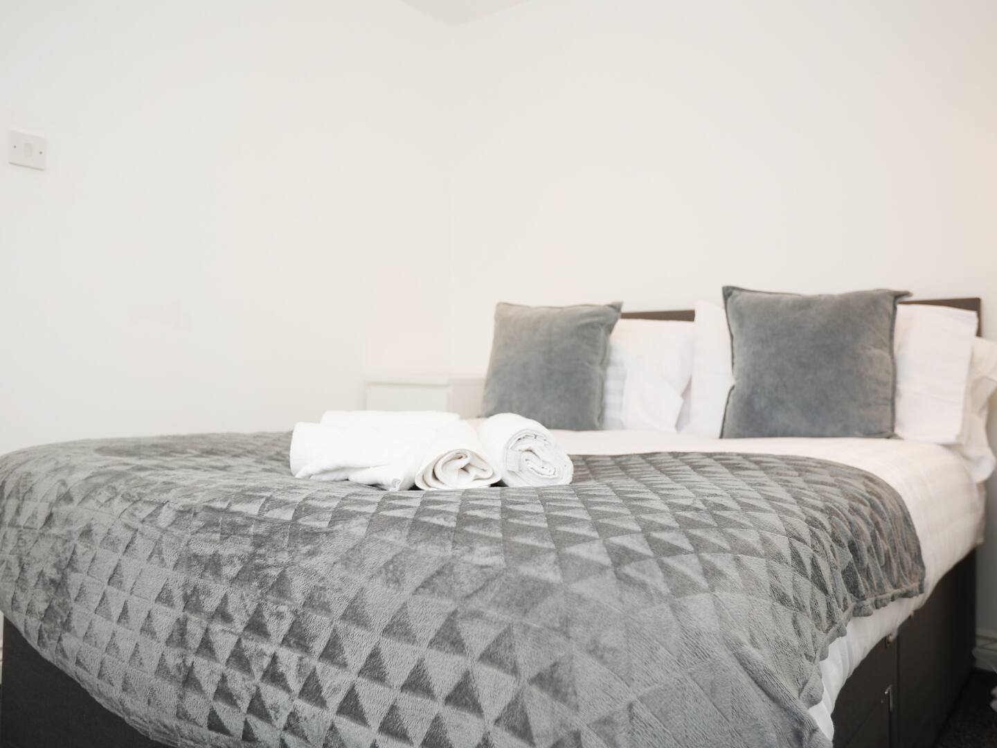 204c5acd-db6b-4b3a-ad72-3807775098c2