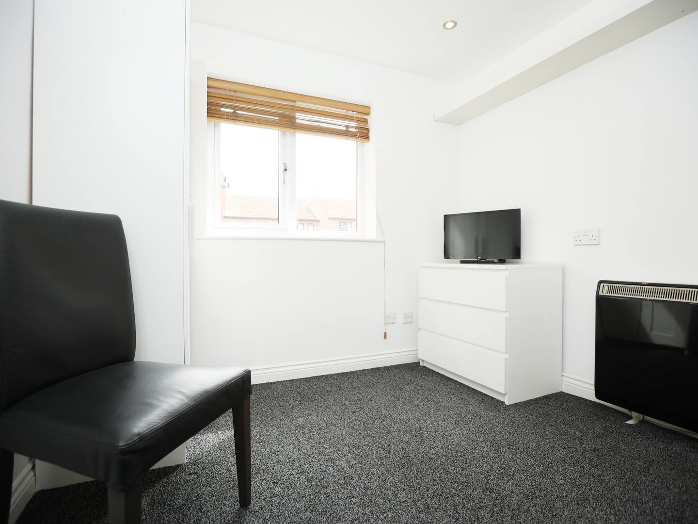 2ccba72e-39e4-478f-b5ca-0095c59aace1