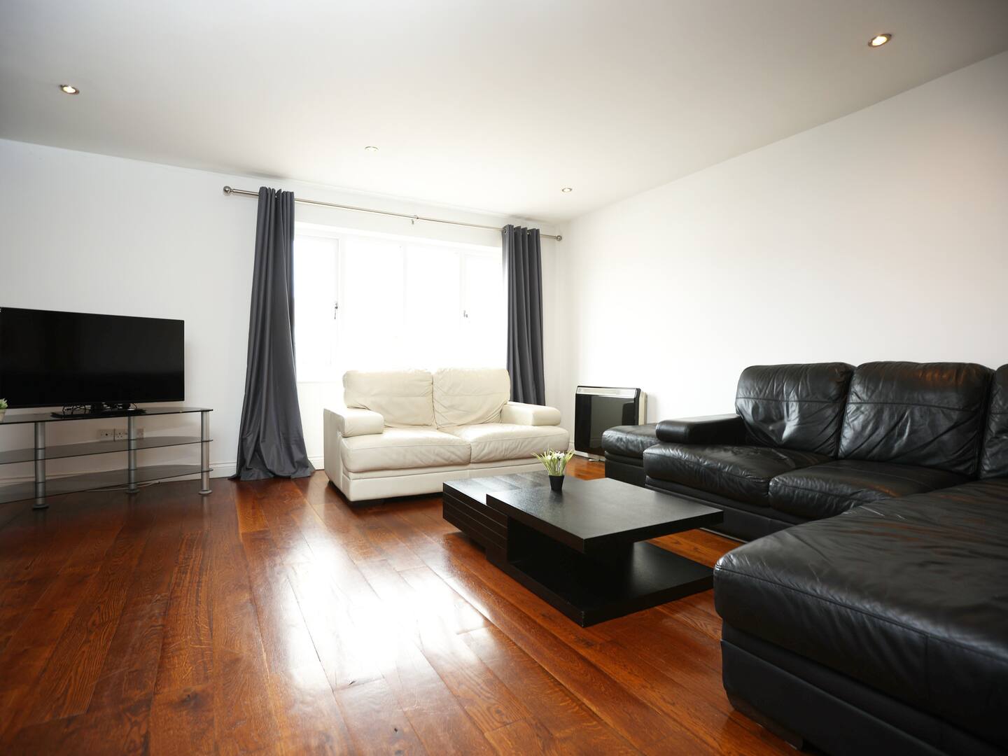 332bd7f5-cc09-42f9-9855-b0cd47d5e828