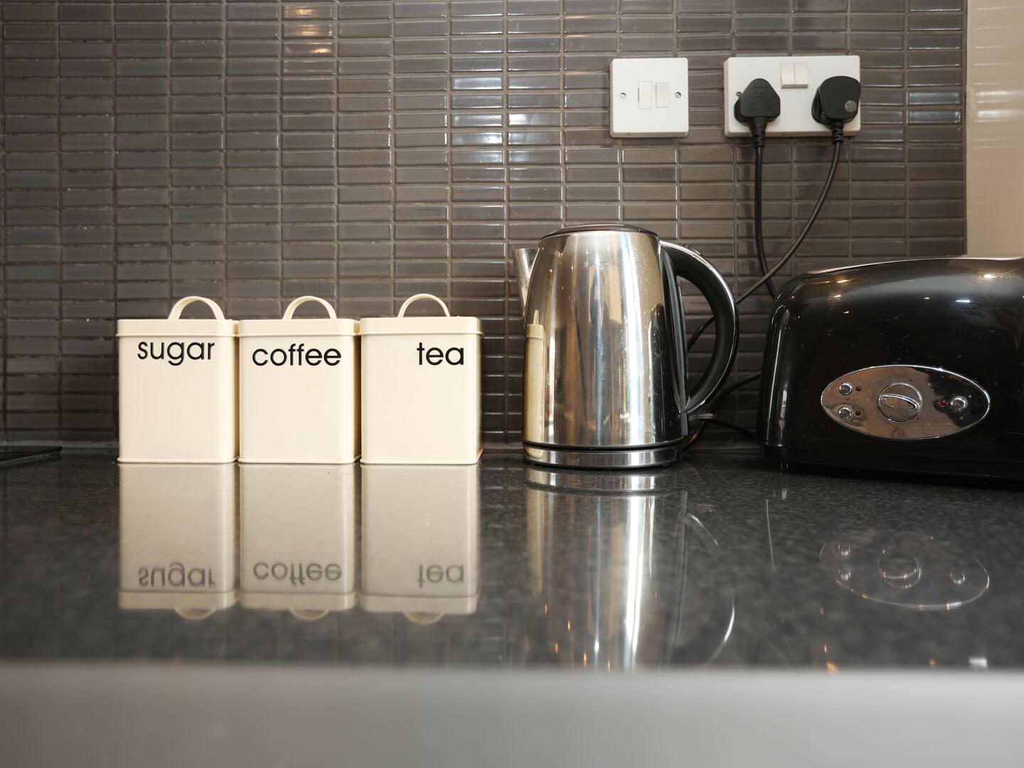 3a83c26b-7a8b-4053-a3fb-f217d468dd4c