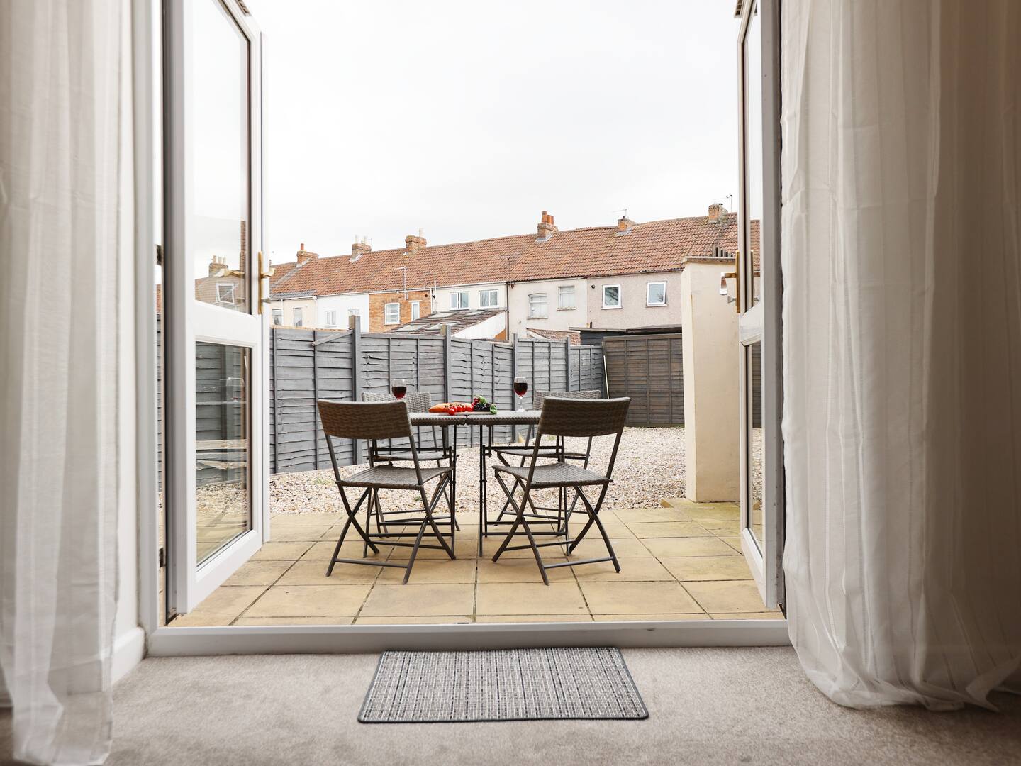 3c62e9a0-78b6-49dc-abe0-e445f280d5c6