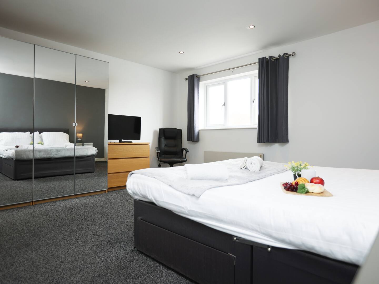 413b80f6-a040-4572-9161-4c2b5f930fd4