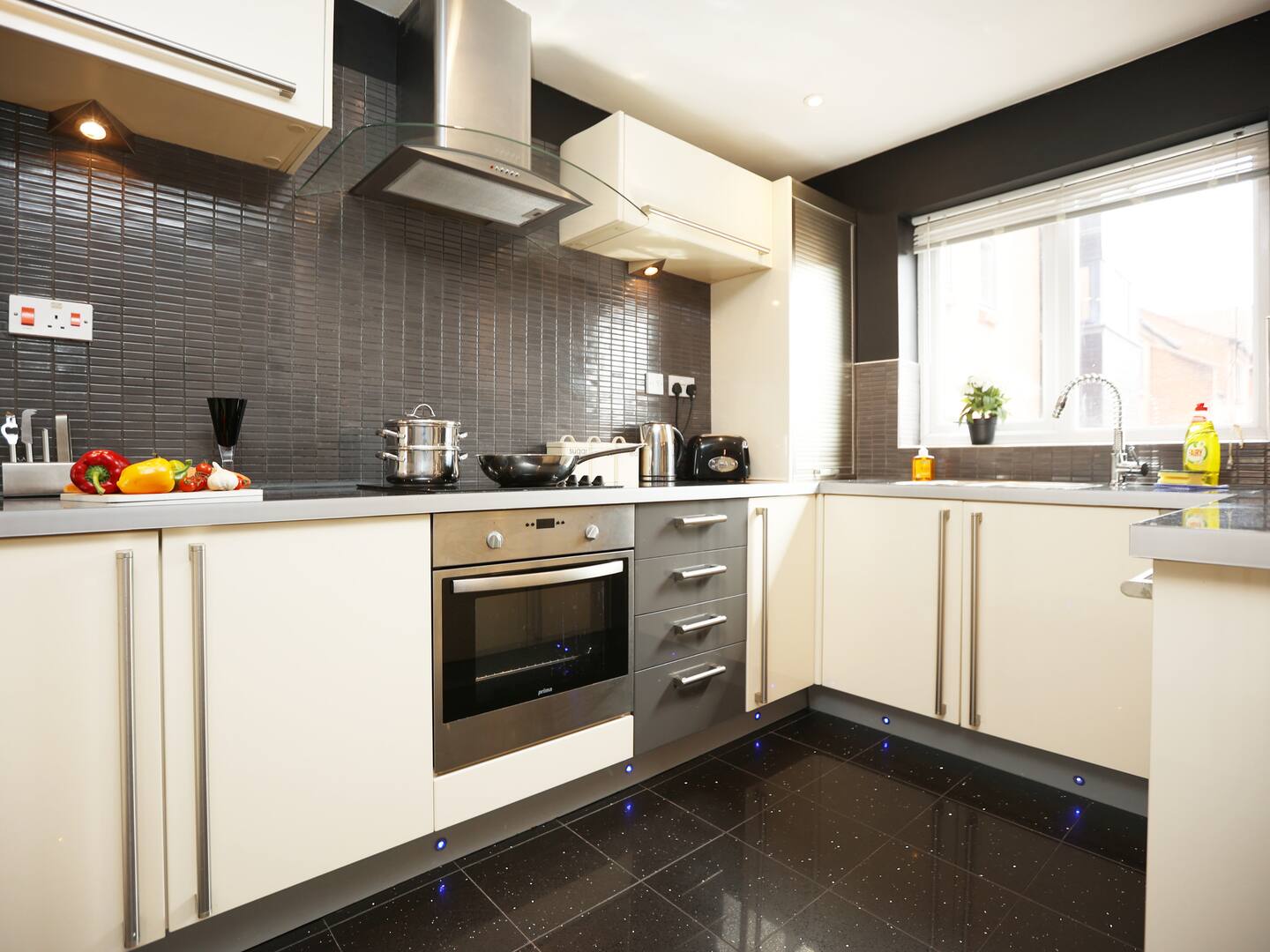 4a14b5af-78fc-4b4f-8c82-3c62d2cdf3af