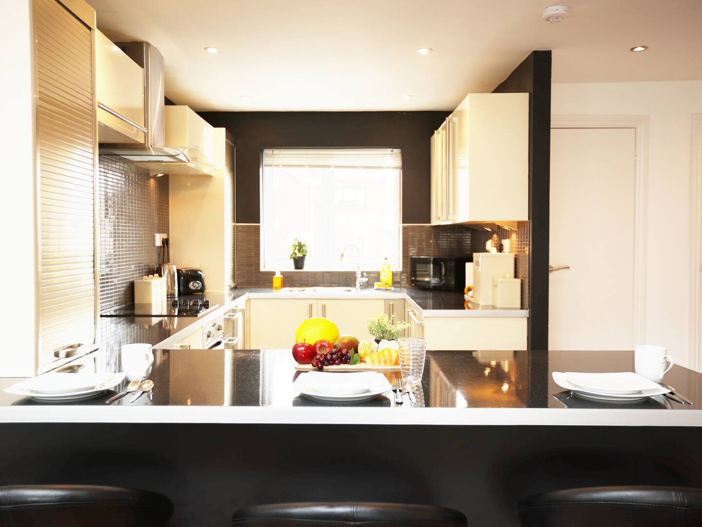 501c9e2b-116f-45e5-a90f-9253badc2119