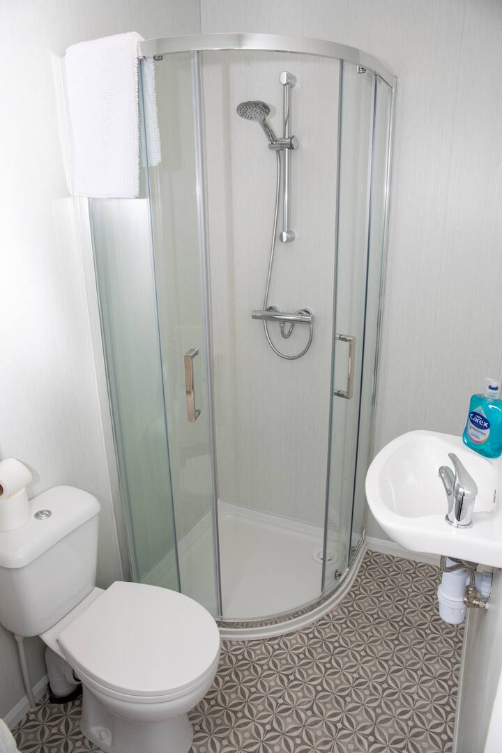 568ca286-42bc-4fef-ae07-d7fa60405c49