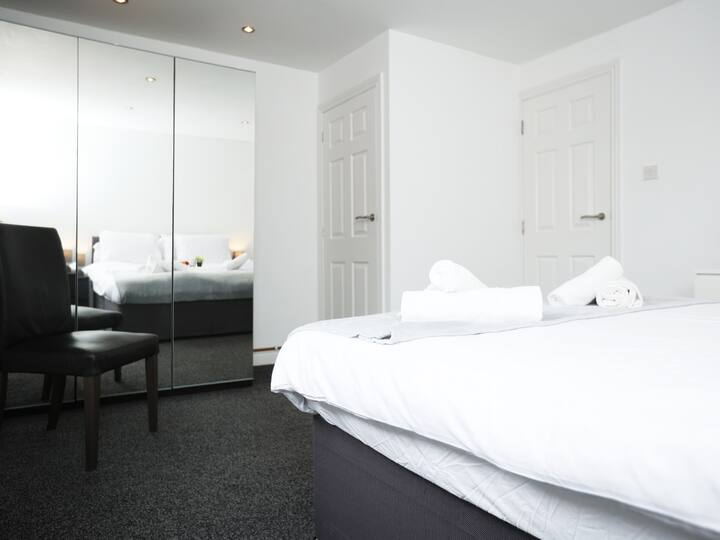 6c88e004-e5f3-4b5e-a1d5-8caeb98c2ff9