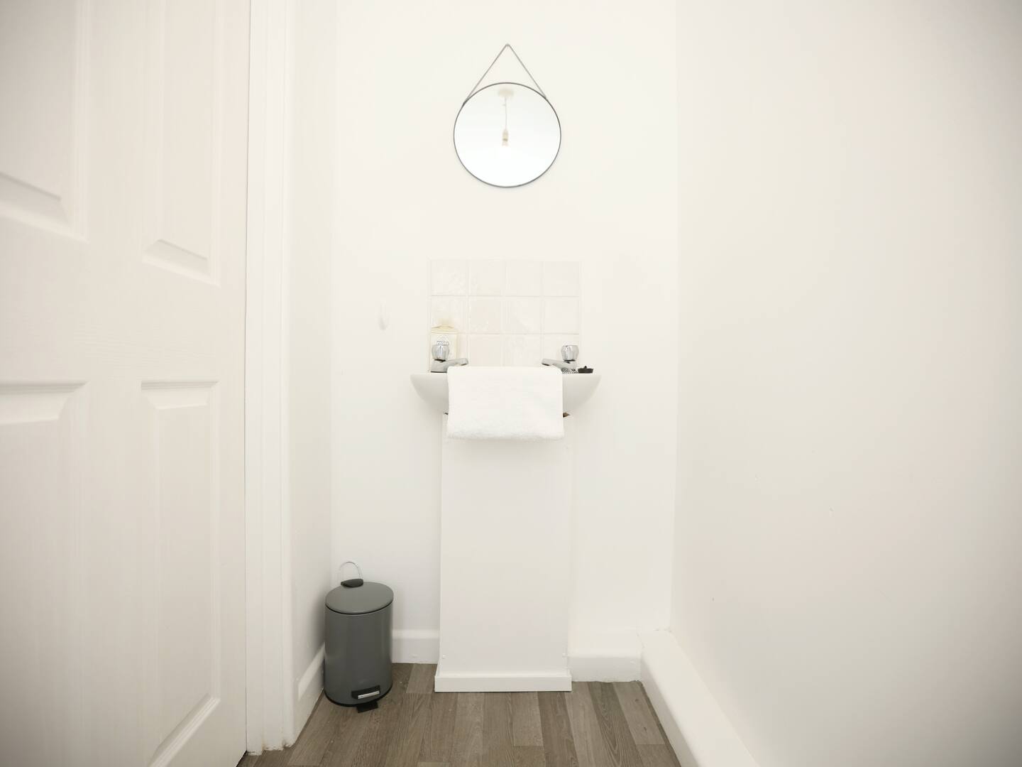 7bfce9d9-8ce8-4f45-8675-29d18f80c7bd