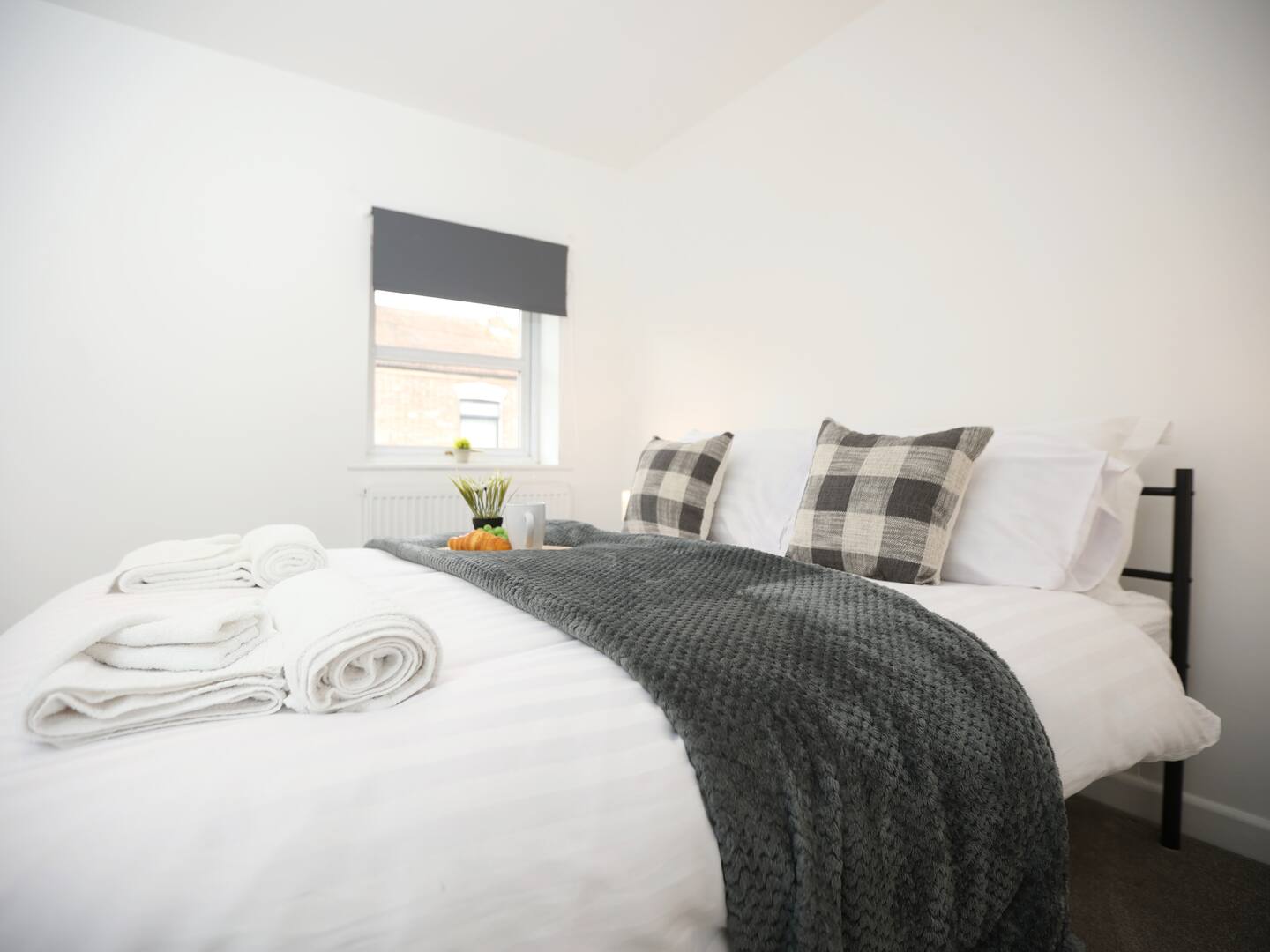 85cfe2d8-eda0-4d4a-bfce-d9b74429e6db