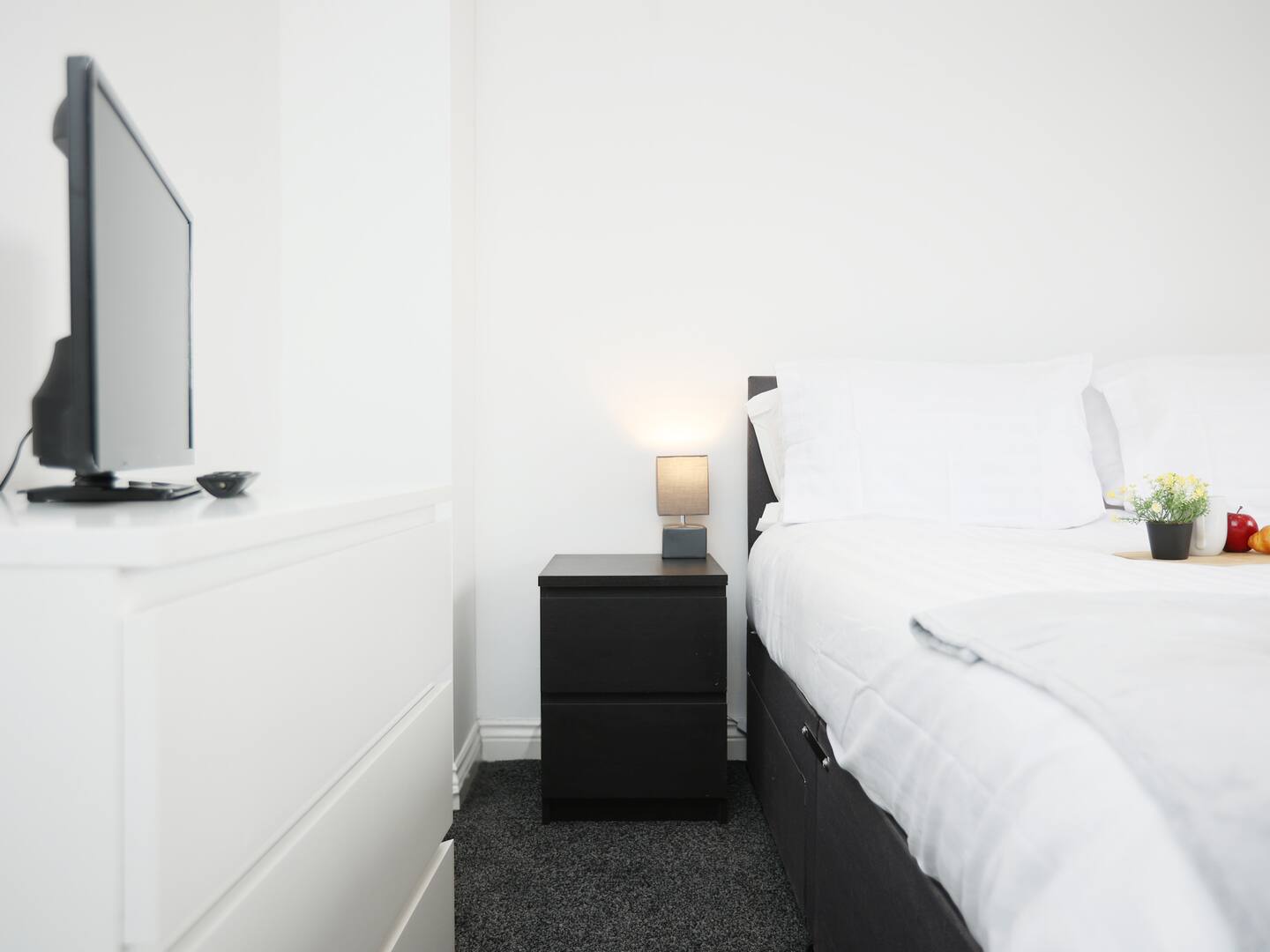 87a0637f-e1db-45b3-9ffe-01a9fc7afc0a