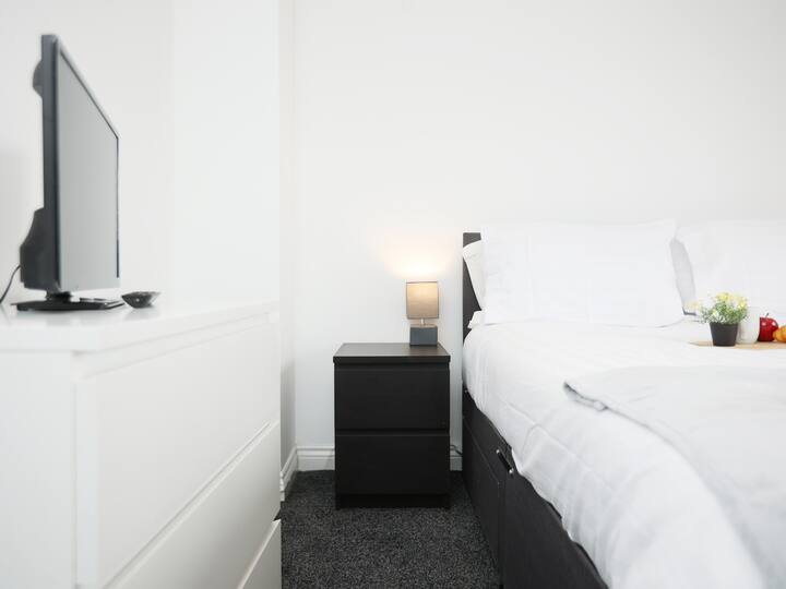 87a0637f-e1db-45b3-9ffe-01a9fc7afc0a