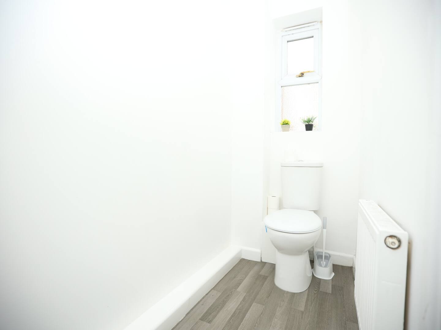 9a8f4abf-c4fd-45a4-bc98-804b8f9b0bc6