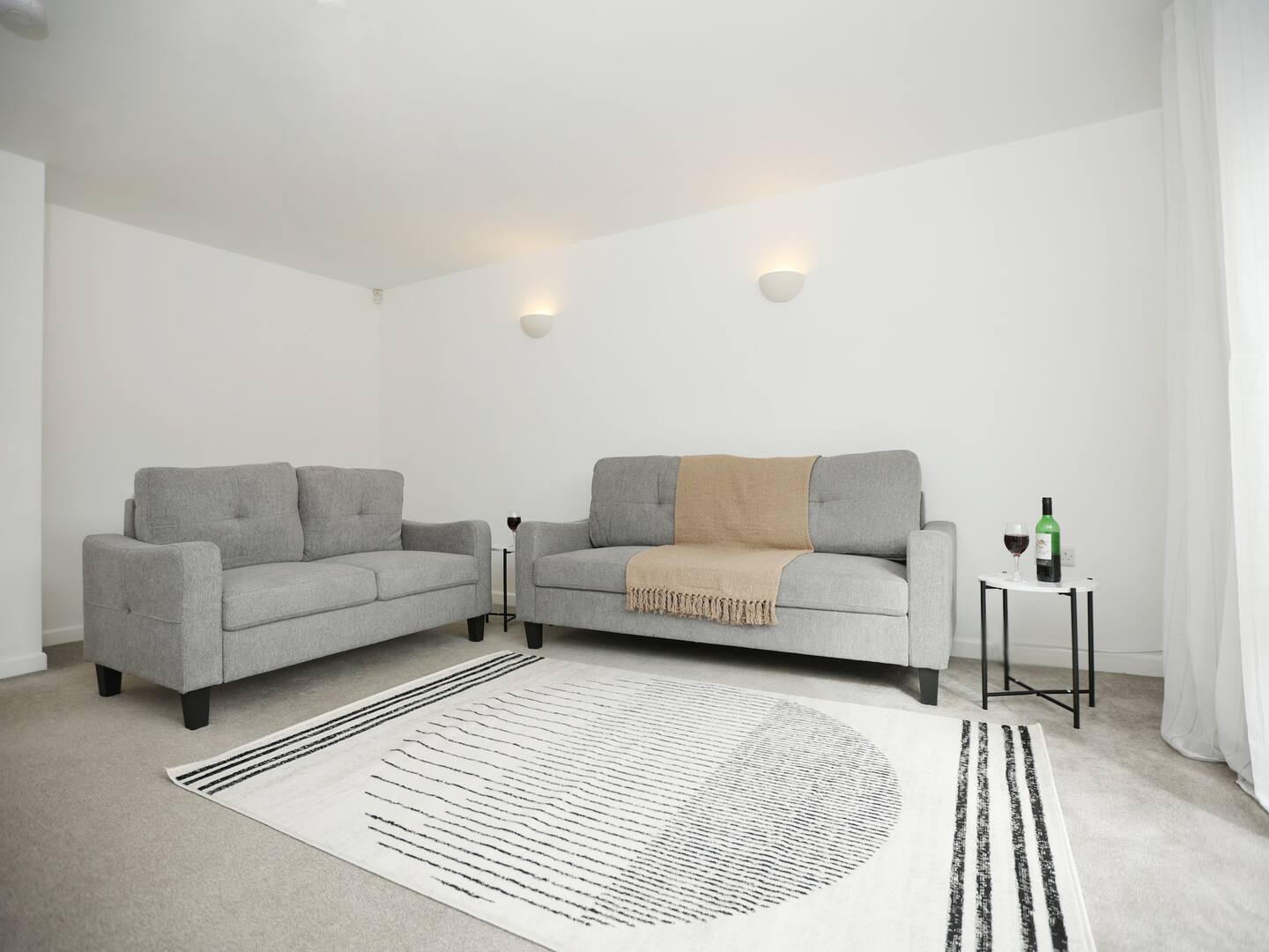 a45fe8fc-d37c-4d98-b04c-d143d046e64f