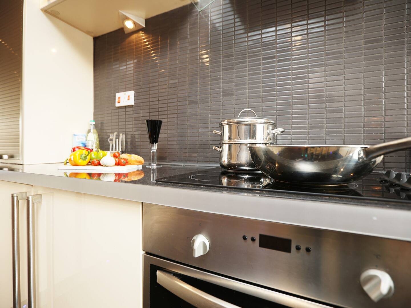 e0ac8482-ebfb-4055-9f2f-d1c808bce844