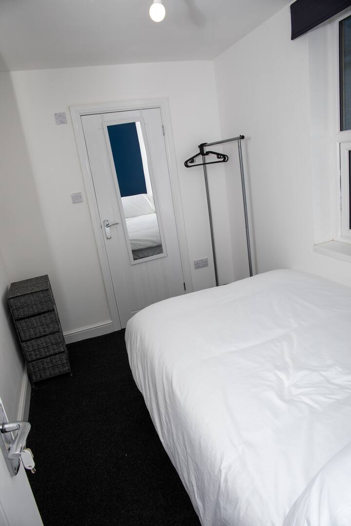 ed66cf2a-0f26-4b80-bb92-35ed91caa9ab