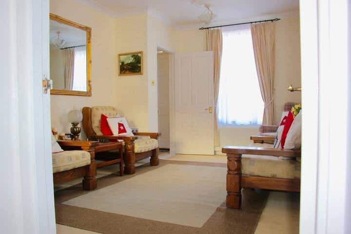 143ebcad-0c70-4e71-9e4d-2c9c8027d5dc