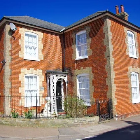 1543cda9-1396-4604-b853-5dcb36719fd7 (1)