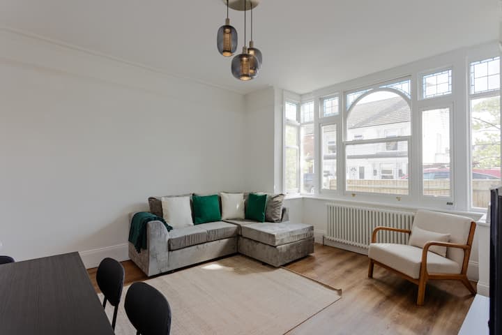 170a9a9e-00fc-457d-946c-55bcb0b93285