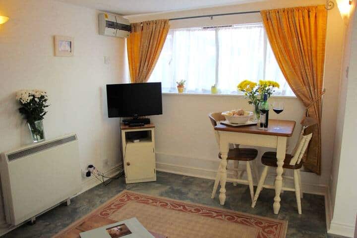 28661cee-10f3-4d13-8ad3-e46ac18eb76d