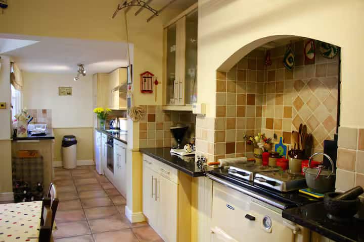 3b97bd92-844c-4810-8518-d99dba7b1411