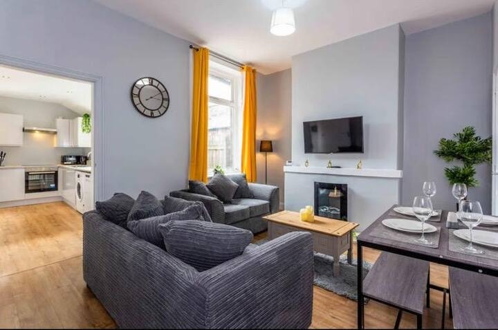 422307d9-ce2c-4729-9cd7-12330283d1e0 (2)