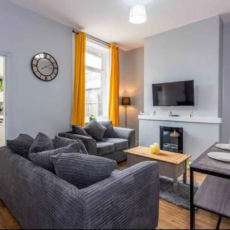 422307d9-ce2c-4729-9cd7-12330283d1e0 3