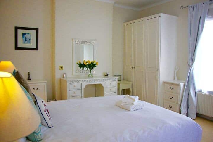 42cbd3ef-5b9a-4f40-b0d3-62e4513d6b29