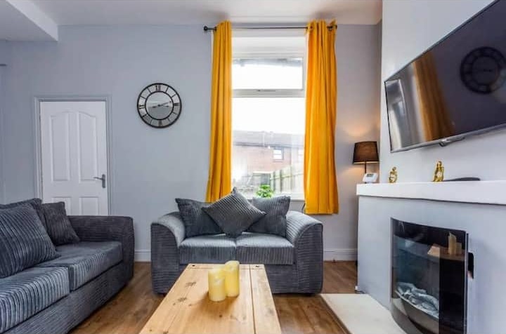 5cfc71d1-0c38-4ddc-a98d-6096e2824585 (1)