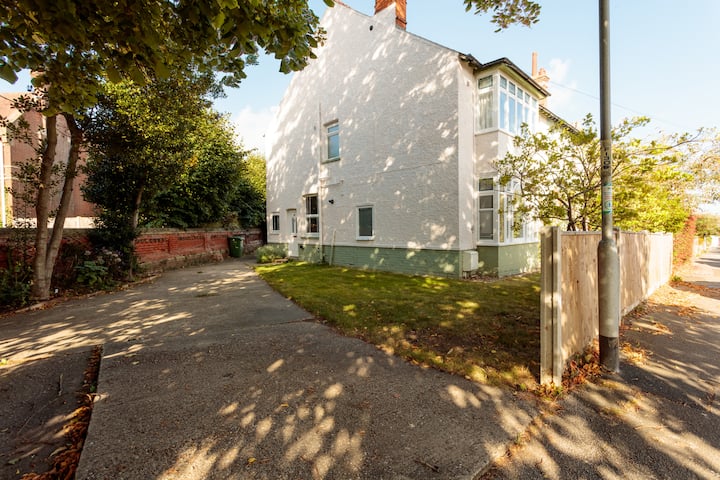 69149fbd-655e-4b91-8153-a393f7b5f814