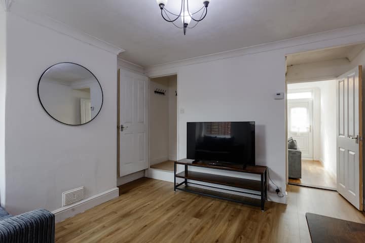 6975a3d8-1741-464f-8d19-6d4c41fe3a30