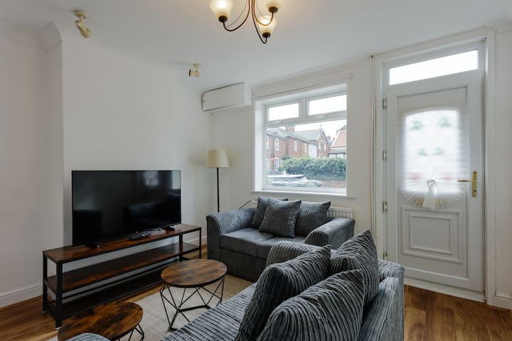 792b4831-1efc-4e3e-87d4-c0ade189bd6d