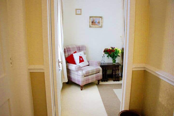 7fb60a1f-11c4-42ac-af41-f7ba900bf644