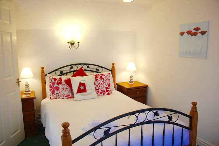 80756aee-e189-43b1-837f-85914affb9bd