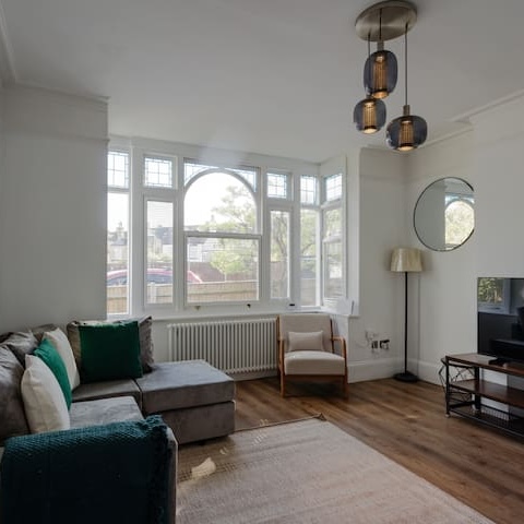 86235f27-fc92-4084-b57e-8202addc3ef5