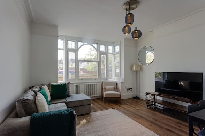 86235f27-fc92-4084-b57e-8202addc3ef5