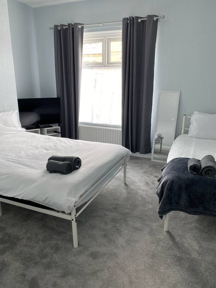 914abc30-0510-443c-b98c-b2aa0bac4daa