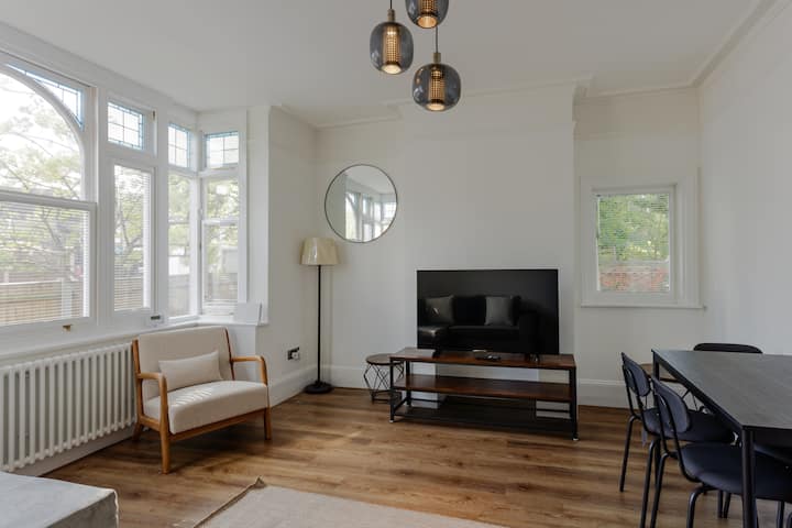 9190878f-2112-4aaf-98c5-f218a189b80b