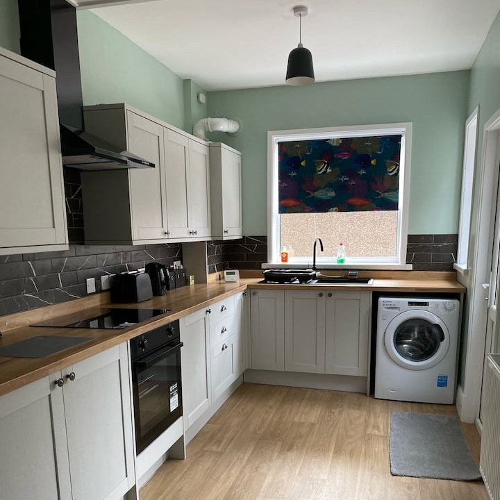 9e577e7f-faea-466b-baa2-e35dc91e93c9 (1)