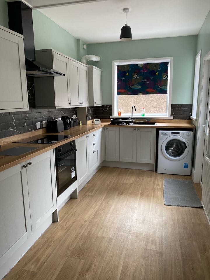 9e577e7f-faea-466b-baa2-e35dc91e93c9