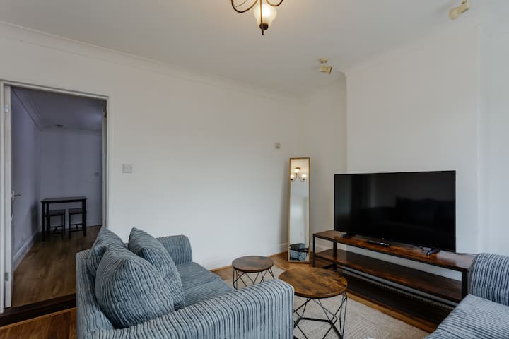 b372f57b-3683-48a0-aa1f-c041a9d49946