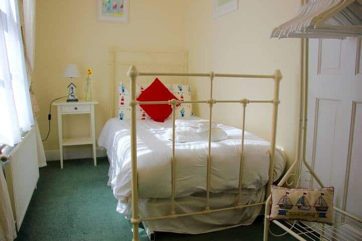 b723ca15-3b95-431b-9ebc-85eac0191dbd