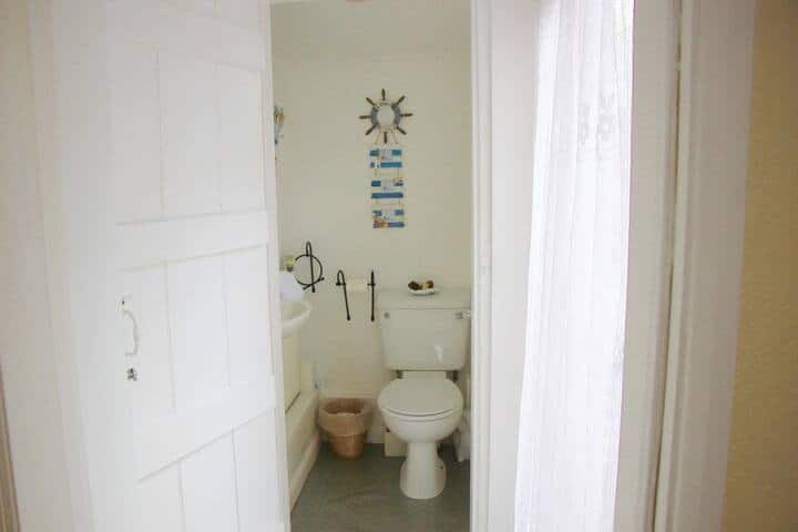 c867ac05-0ced-419c-b762-af5d9fb43b77